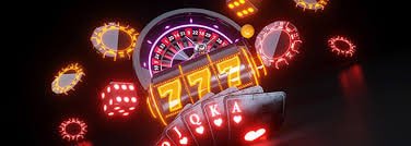 711 online