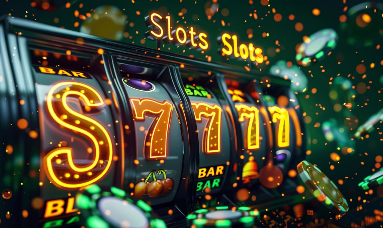 711 online