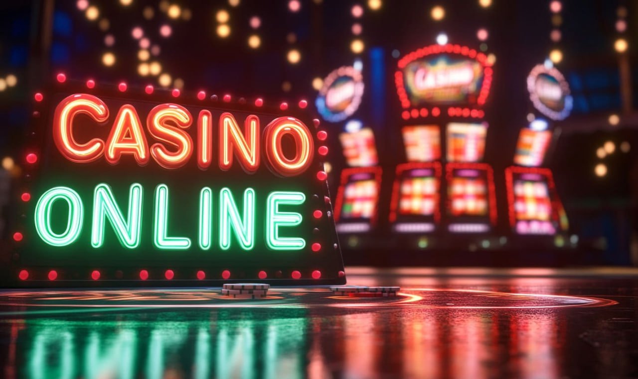711 online