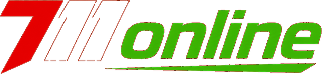 711 online